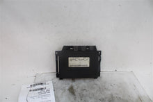 Load image into Gallery viewer, Transmission Computer CLK320 C320 E320 2001 01 02 03 - 1290102
