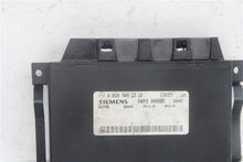 Load image into Gallery viewer, Transmission Computer CLK320 C320 E320 2001 01 02 03 - 1290102
