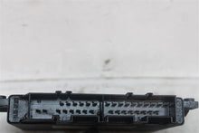 Load image into Gallery viewer, Transmission Computer CLK320 C320 E320 2001 01 02 03 - 1290102
