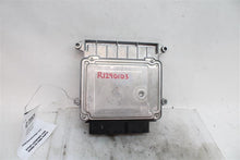 Load image into Gallery viewer, ECU ECM COMPUTER Kia Soul 2011 11 - 1290103
