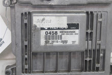 Load image into Gallery viewer, ECU ECM COMPUTER Kia Soul 2011 11 - 1290103
