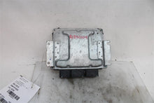 Load image into Gallery viewer, ECU ECM COMPUTER Nissan Sentra 2018 18 2019 19 - 1290104
