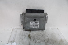 Load image into Gallery viewer, ECU ECM COMPUTER Nissan Sentra 2018 18 2019 19 - 1290104
