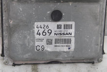 Load image into Gallery viewer, ECU ECM COMPUTER Nissan Sentra 2018 18 2019 19 - 1290104

