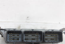 Load image into Gallery viewer, ECU ECM COMPUTER Nissan Sentra 2018 18 2019 19 - 1290104
