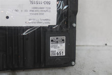 Load image into Gallery viewer, ECU ECM COMPUTER - 1290105
