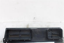 Load image into Gallery viewer, ECU ECM COMPUTER - 1290105
