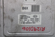 Load image into Gallery viewer, ECU ECM COMPUTER Kia Optima 2015 15 2016 16 - 1290106
