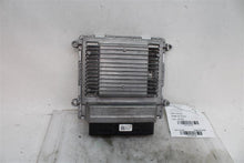 Load image into Gallery viewer, ECU ECM COMPUTER Kia Optima 2015 15 2016 16 - 1290106
