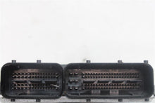 Load image into Gallery viewer, ECU ECM COMPUTER Kia Optima 2015 15 2016 16 - 1290106

