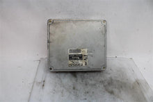 Load image into Gallery viewer, ECU ECM COMPUTER TOYOTA AVALON 1996 - 1290108
