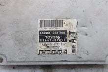 Load image into Gallery viewer, ECU ECM COMPUTER TOYOTA AVALON 1996 - 1290108
