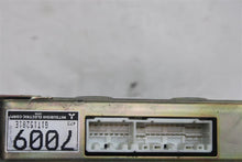 Load image into Gallery viewer, TRANSMISSION COMPUTER MITSUBISHI GALANT 1994 1995 - 1290109
