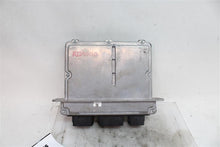 Load image into Gallery viewer, ECU ECM COMPUTER Ford F650SD Pickup 2014 14 - 1290110
