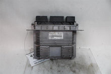 Load image into Gallery viewer, ECU ECM COMPUTER Ford F650SD Pickup 2014 14 - 1290110
