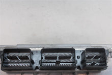 Load image into Gallery viewer, ECU ECM COMPUTER Ford F650SD Pickup 2014 14 - 1290110
