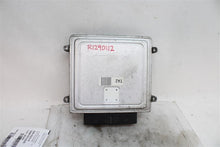 Load image into Gallery viewer, ECU ECM COMPUTER Hyundai Tucson 2014 14 2015 15 - 1290112
