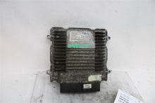 Load image into Gallery viewer, ECU ECM COMPUTER Hyundai Tucson 2014 14 2015 15 - 1290112

