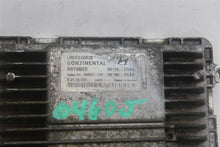 Load image into Gallery viewer, ECU ECM COMPUTER Hyundai Tucson 2014 14 2015 15 - 1290112

