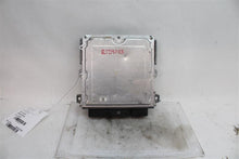 Load image into Gallery viewer, ECU ECM COMPUTER - 1290113
