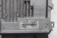 Load image into Gallery viewer, ECU ECM COMPUTER - 1290113
