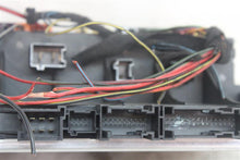 Load image into Gallery viewer, BODY CONTROL MODULE CL500 S500 S430 2000 00 2001 01 02 - 1290114
