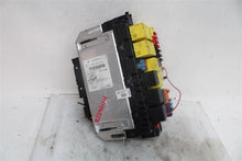 Load image into Gallery viewer, BODY CONTROL MODULE CL500 S500 S430 2000 00 2001 01 02 - 1290114
