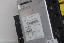 Load image into Gallery viewer, BODY CONTROL MODULE CL500 S500 S430 2000 00 2001 01 02 - 1290114
