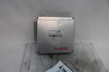 Load image into Gallery viewer, ECU ECM COMPUTER Mercedes E320 ML320 1998 98 99 00 - 1290115
