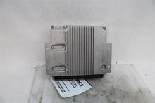 Load image into Gallery viewer, ECU ECM COMPUTER Mercedes E320 ML320 1998 98 99 00 - 1290115
