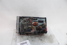 Load image into Gallery viewer, MULTIFUNCTION CONTROL MODULE COMPUTER Town &amp; Country Caravan 06-07 - 1290117
