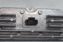 Load image into Gallery viewer, INVERTER BMW X5 2014 14 2015 15 2016 16 2017 17 2018 18 - 1290129
