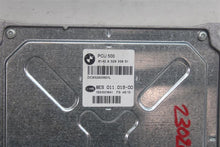 Load image into Gallery viewer, INVERTER BMW X5 2014 14 2015 15 2016 16 2017 17 2018 18 - 1290129

