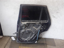 Load image into Gallery viewer, REAR DOOR X5 X5M 2014 14 2015 15 2016 16 2017 17 2018 18 Right - 1290140
