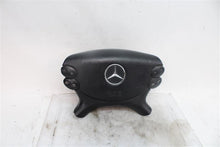 Load image into Gallery viewer, Air Bag E280 E300 E320 E350 E500 E55 E550 E63 G500 03-12 - 1290142
