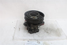 Load image into Gallery viewer, POWER STEERING PUMP Land Rover LR2 2008 08 2009 09 2010 10 2011 11 - 1290147
