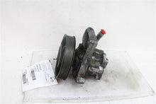 Load image into Gallery viewer, POWER STEERING PUMP Land Rover LR2 2008 08 2009 09 2010 10 2011 11 - 1290147
