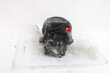 Load image into Gallery viewer, POWER STEERING PUMP Land Rover LR2 2008 08 2009 09 2010 10 2011 11 - 1290147
