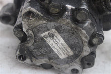 Load image into Gallery viewer, POWER STEERING PUMP Land Rover LR2 2008 08 2009 09 2010 10 2011 11 - 1290147
