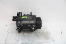 Load image into Gallery viewer, AC COMPRESSOR RDX 2008 08 2009 09 - 1290151
