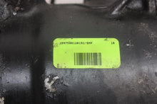 Load image into Gallery viewer, AC COMPRESSOR RDX 2008 08 2009 09 - 1290151
