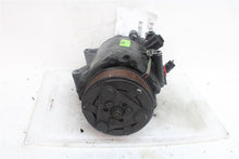 Load image into Gallery viewer, AC COMPRESSOR RDX 2008 08 2009 09 - 1290151
