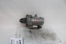 Load image into Gallery viewer, STARTER MOTOR 550i 550i Gt 650i 750 HYBRID 750i 750il Alpina 08-14 - 1290154
