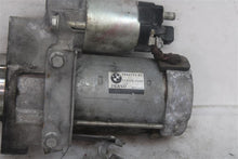Load image into Gallery viewer, STARTER MOTOR 550i 550i Gt 650i 750 HYBRID 750i 750il Alpina 08-14 - 1290154
