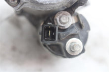 Load image into Gallery viewer, STARTER MOTOR 550i 550i Gt 650i 750 HYBRID 750i 750il Alpina 08-14 - 1290154
