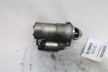 Load image into Gallery viewer, STARTER MOTOR Azera Santa Fe Cadenza Sedona Sorento 2012-2016 - 1290156
