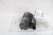 Load image into Gallery viewer, STARTER MOTOR Azera Santa Fe Cadenza Sedona Sorento 2012-2016 - 1290156
