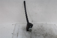 Load image into Gallery viewer, RADIO ANTENNA Kia Sportage 2008 08 - 1290159
