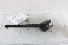 Load image into Gallery viewer, RADIO ANTENNA Kia Sportage 2008 08 - 1290159
