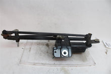 Load image into Gallery viewer, WINDSHIELD WIPER MOTOR Kia Sportage 05 06 07 08 09 10 - 1290161
